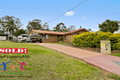 Property photo of 40 Laughlin Street Kingston QLD 4114