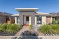 Property photo of 5 Lochinver Street Wollert VIC 3750