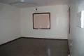 Property photo of 17 Skippers Loop South Hedland WA 6722