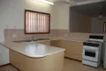 Property photo of 17 Skippers Loop South Hedland WA 6722
