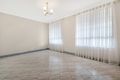 Property photo of 8 Clunies Place Bonnyrigg Heights NSW 2177