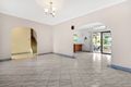 Property photo of 8 Clunies Place Bonnyrigg Heights NSW 2177