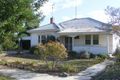 Property photo of 9 Pullar Street Kyabram VIC 3620