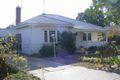Property photo of 9 Pullar Street Kyabram VIC 3620