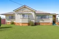 Property photo of 36 Lyons Street Warwick QLD 4370