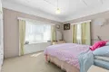 Property photo of 36 Lyons Street Warwick QLD 4370