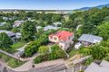 Property photo of 3 Hillside Close Aeroglen QLD 4870