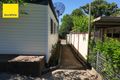 Property photo of 134 Smart Street Fairfield Heights NSW 2165