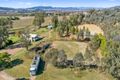 Property photo of 347 Warrah Ridge Road Quirindi NSW 2343