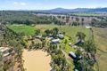 Property photo of 347 Warrah Ridge Road Quirindi NSW 2343
