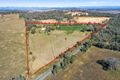 Property photo of 347 Warrah Ridge Road Quirindi NSW 2343