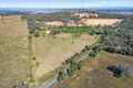 Property photo of 347 Warrah Ridge Road Quirindi NSW 2343
