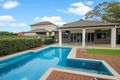 Property photo of 56 Tennyson Road Gladesville NSW 2111