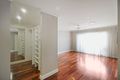 Property photo of 56 Tennyson Road Gladesville NSW 2111
