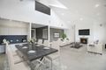 Property photo of 56 Tennyson Road Gladesville NSW 2111