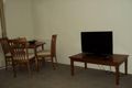 Property photo of 16/559-565 Centre Road Bentleigh VIC 3204