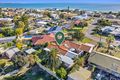 Property photo of 11 Pallas Way San Remo WA 6210