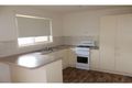 Property photo of 23 Morgan Court Risdon Park SA 5540