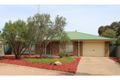 Property photo of 23 Morgan Court Risdon Park SA 5540