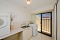 Property photo of 6A Peppermint Place Morley WA 6062