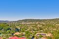 Property photo of 11 Pearl Parade Nambour QLD 4560