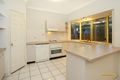 Property photo of 2 Greenwood Court Helensvale QLD 4212