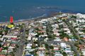 Property photo of 81/81-A Flinders Parade Scarborough QLD 4020
