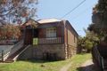 Property photo of 49 Duncan Street Arncliffe NSW 2205