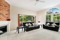 Property photo of 50 Marlborough Place St Ives NSW 2075