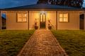 Property photo of 15 Anderson Street Birregurra VIC 3242