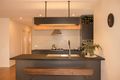 Property photo of 15 Anderson Street Birregurra VIC 3242
