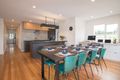 Property photo of 15 Anderson Street Birregurra VIC 3242