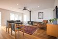 Property photo of 15 Anderson Street Birregurra VIC 3242