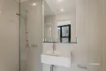 Property photo of 709/35 Malcolm Street South Yarra VIC 3141
