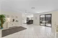 Property photo of 71 Halfway Drive Ormeau QLD 4208