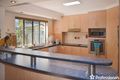 Property photo of 4 Nautilus Parade Bucasia QLD 4750