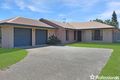 Property photo of 4 Nautilus Parade Bucasia QLD 4750