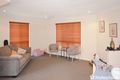 Property photo of 4 Nautilus Parade Bucasia QLD 4750