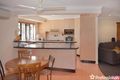 Property photo of 4 Nautilus Parade Bucasia QLD 4750