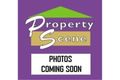 Property photo of 1 Grantala Close Ocean Reef WA 6027