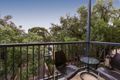Property photo of 15/7 Lorne Avenue Magill SA 5072