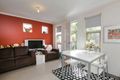 Property photo of 15/7 Lorne Avenue Magill SA 5072