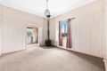 Property photo of 14 John Street Goombungee QLD 4354