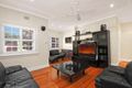 Property photo of 4/88 Kurraba Road Neutral Bay NSW 2089