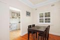 Property photo of 4/88 Kurraba Road Neutral Bay NSW 2089