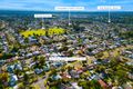 Property photo of 65 Fraser Street Constitution Hill NSW 2145