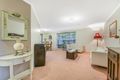 Property photo of 73 Jarryd Crescent Berwick VIC 3806