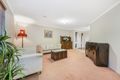 Property photo of 73 Jarryd Crescent Berwick VIC 3806