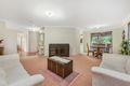 Property photo of 73 Jarryd Crescent Berwick VIC 3806