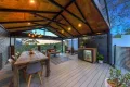 Property photo of 5 Duneba Place Frenchs Forest NSW 2086